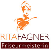 Logo Friseur Fagner